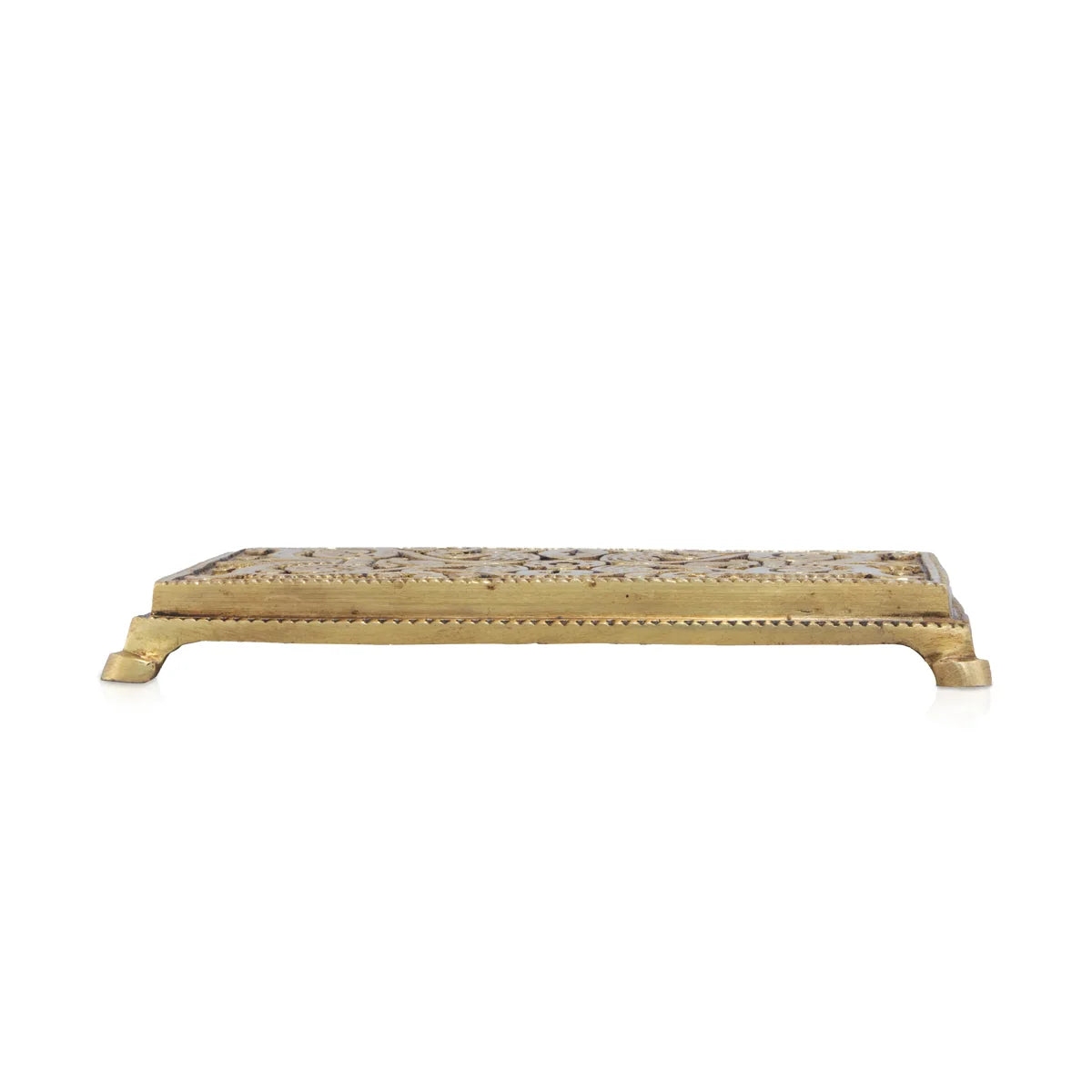 Brass Bajot (1 x 7)