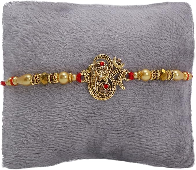 Bhabhi Rakhi