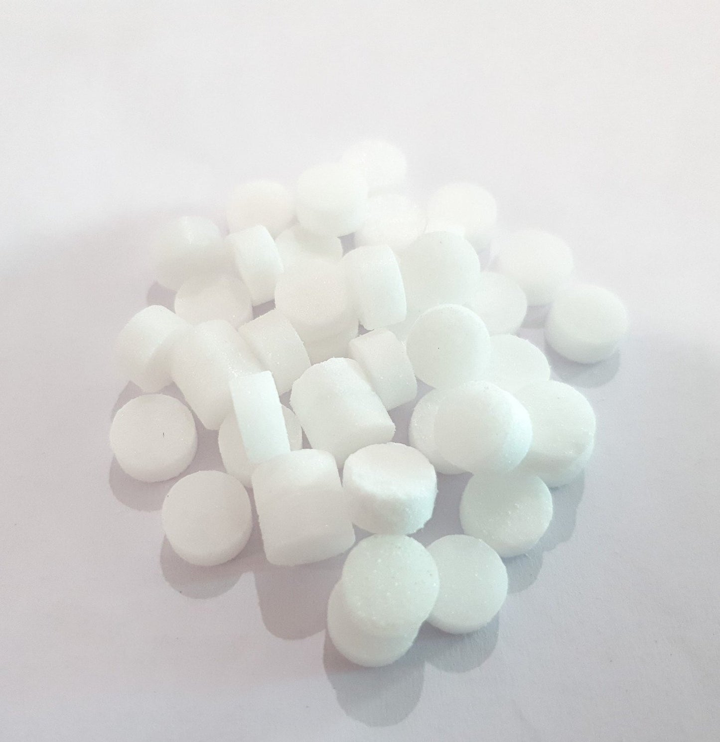 Camphor