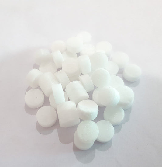 Camphor