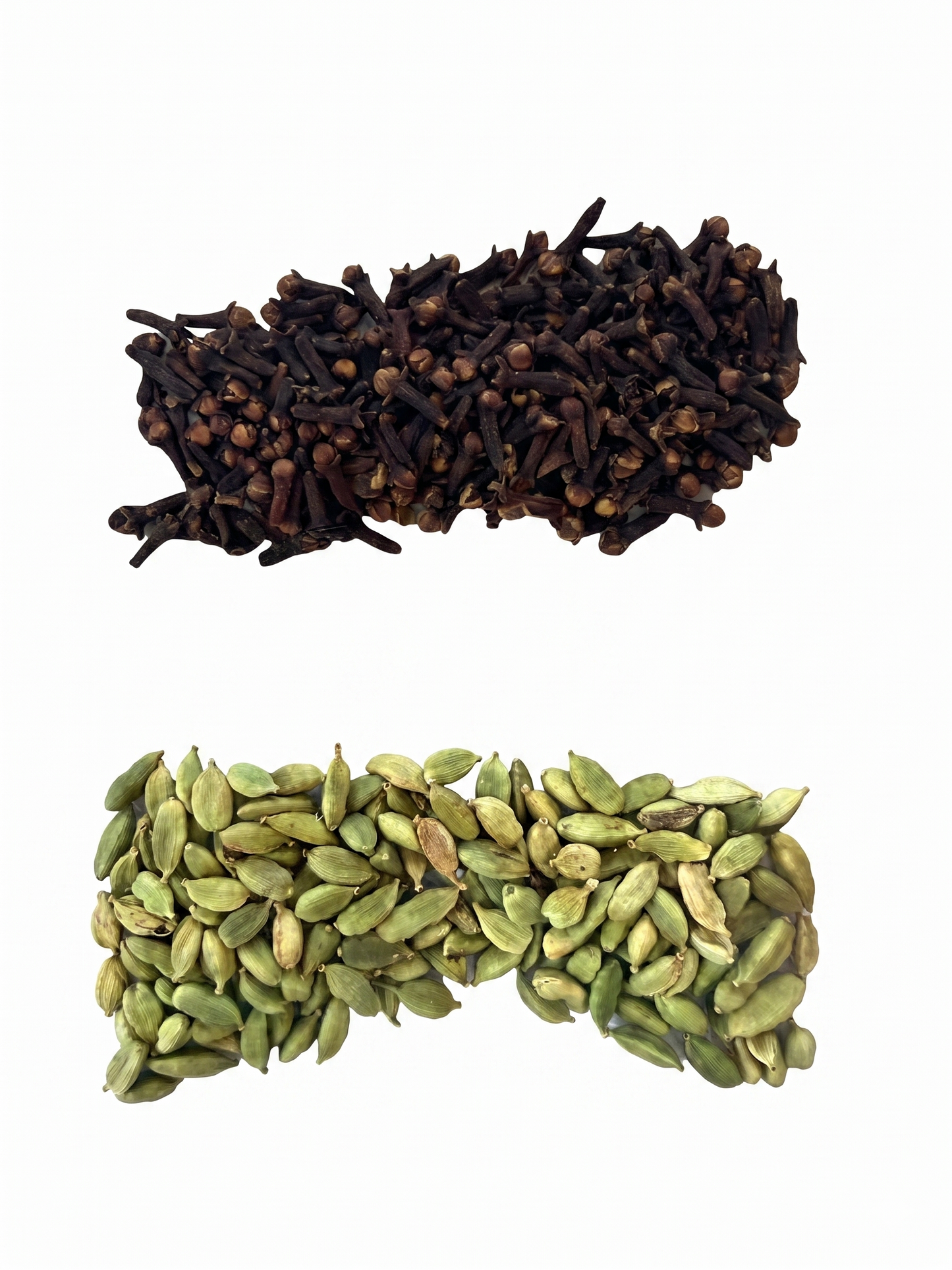 Clove & Cardamom (Laung & Elaichi) for Pooja