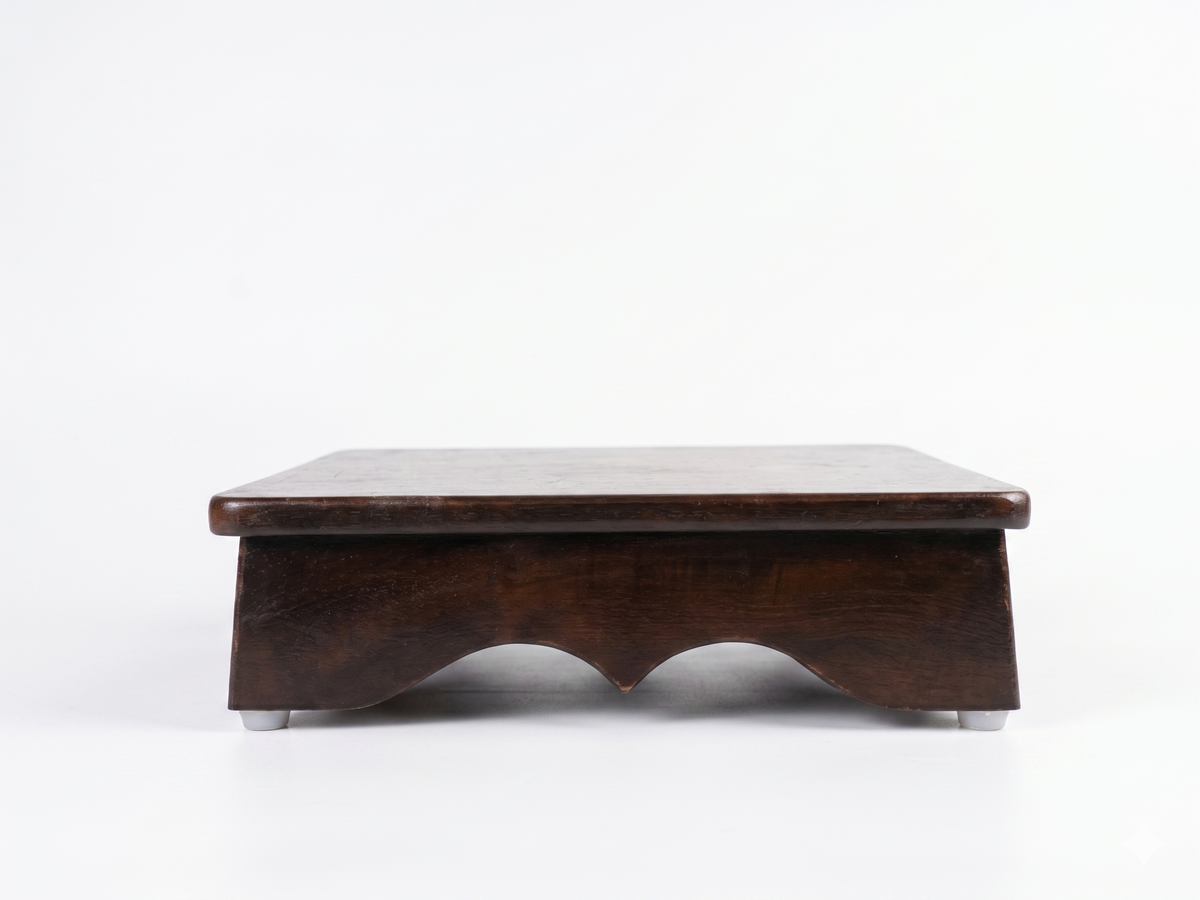 Wood Patala