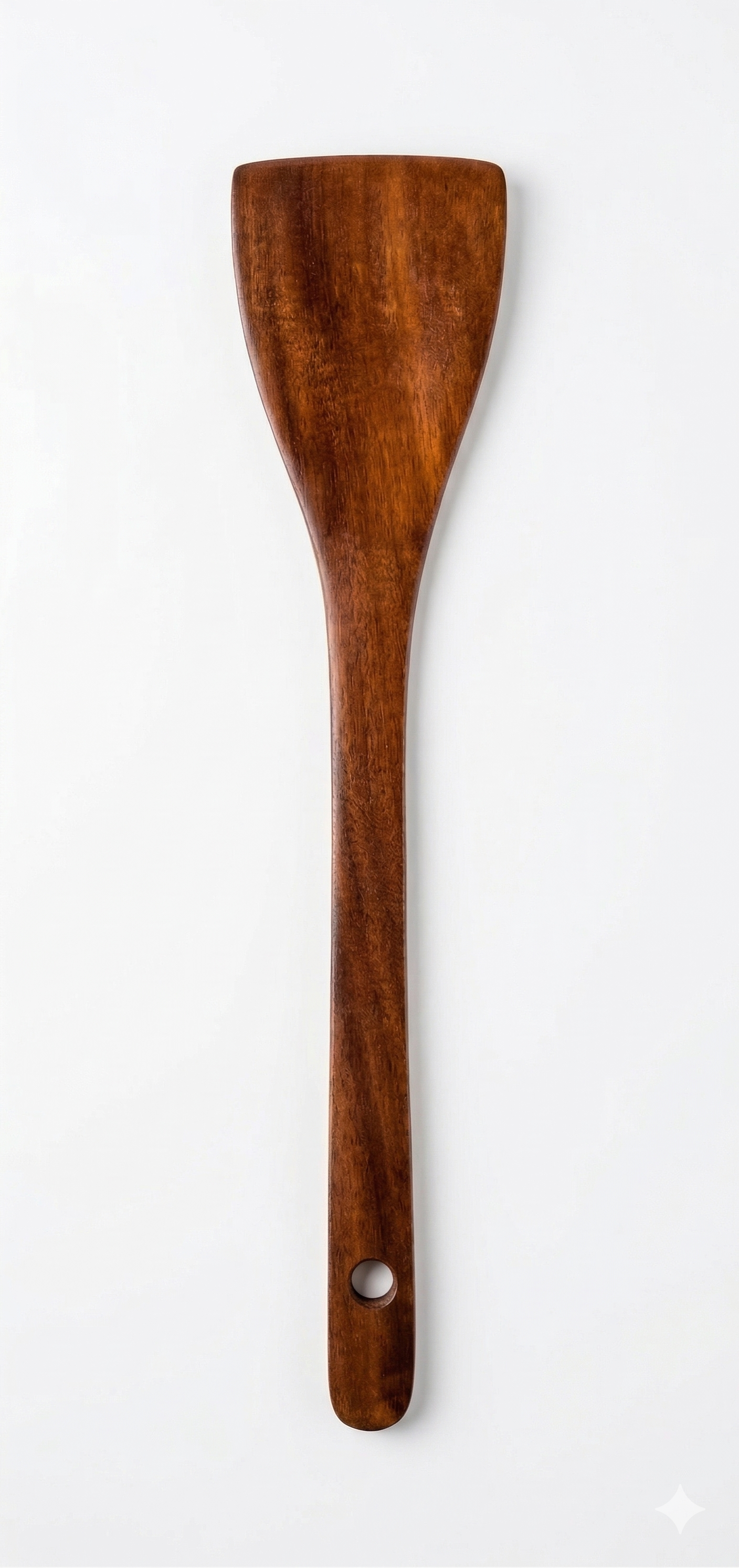 Wooden Solid Turner
