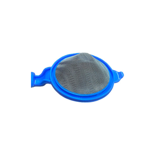 Plastic Conical Tea Strainer