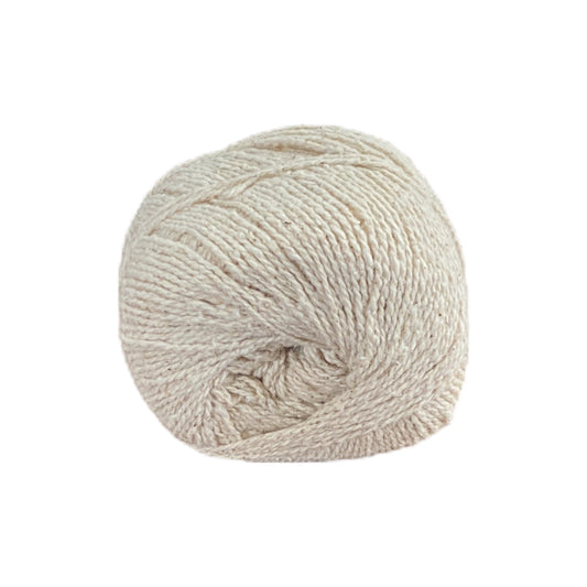 Janoi / White Thread