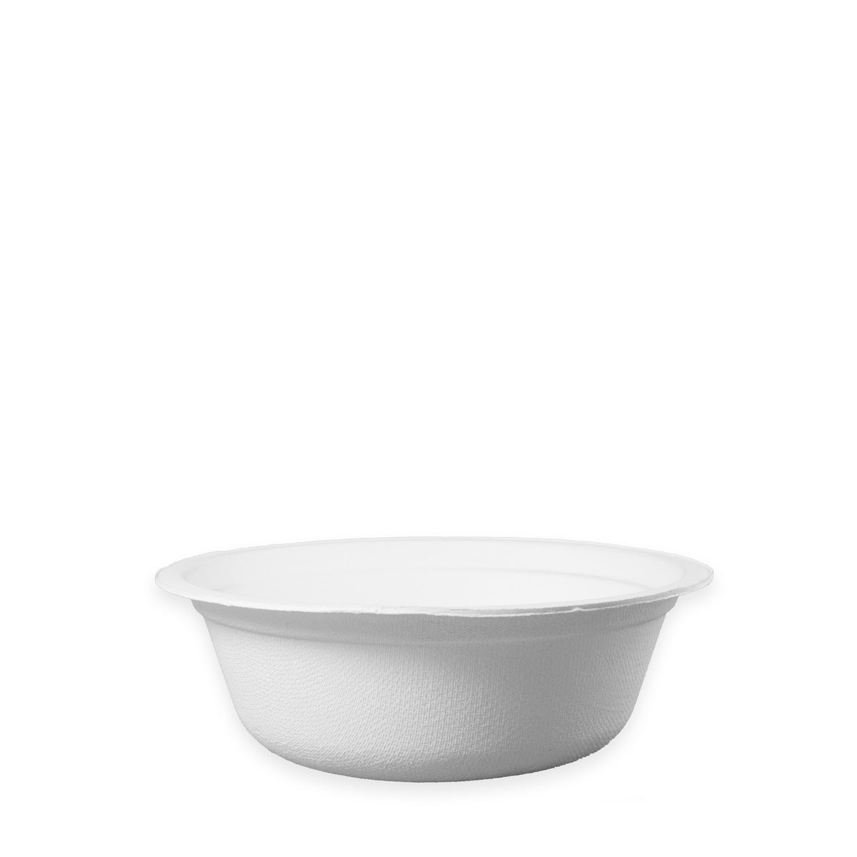 Biodegradable 16 Oz Bowl