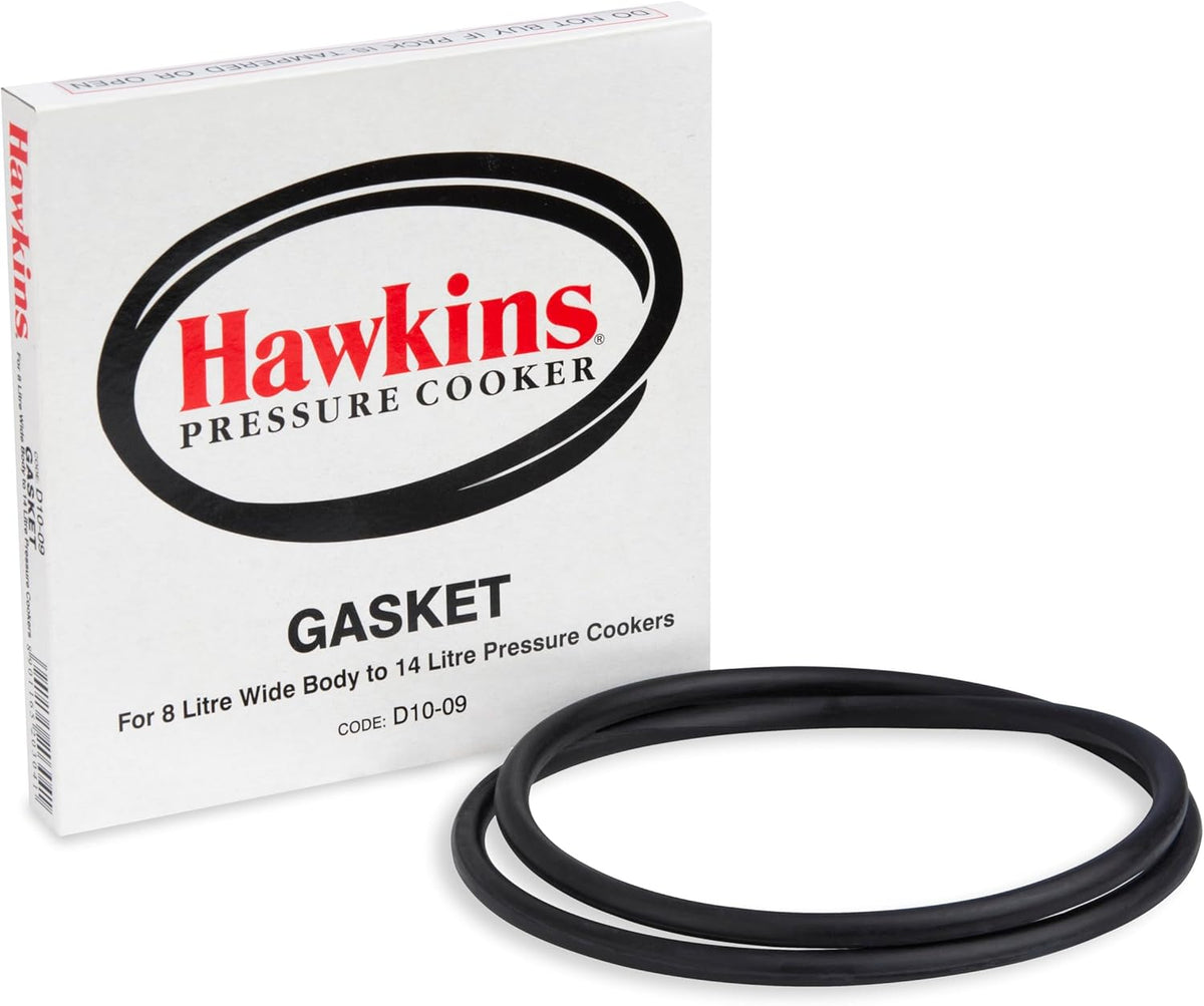 Hawkins Pressure Cooker Gaskets