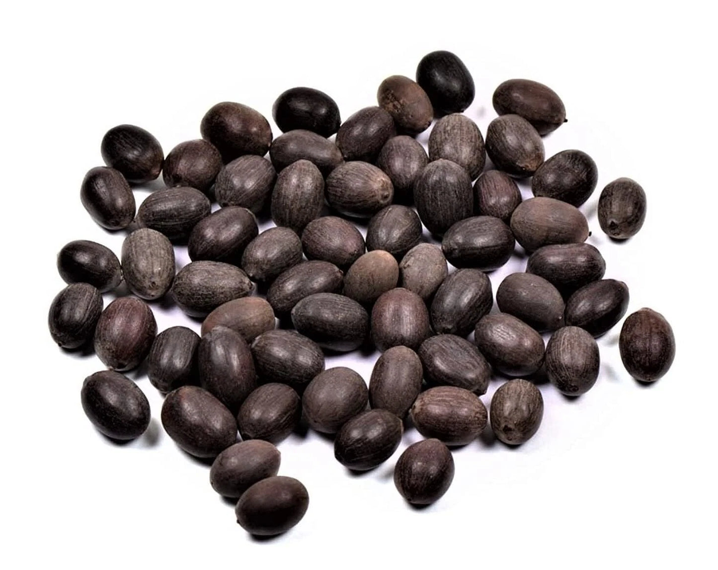 Kamal Gatta (Lotus Seeds) for Laxmi Pooja & Mala