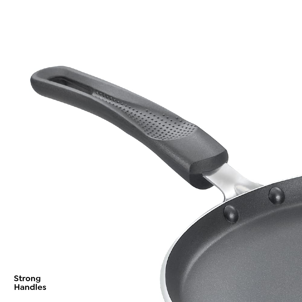 Prestige Omega Select Plus Non-Stick Dosa Tawa