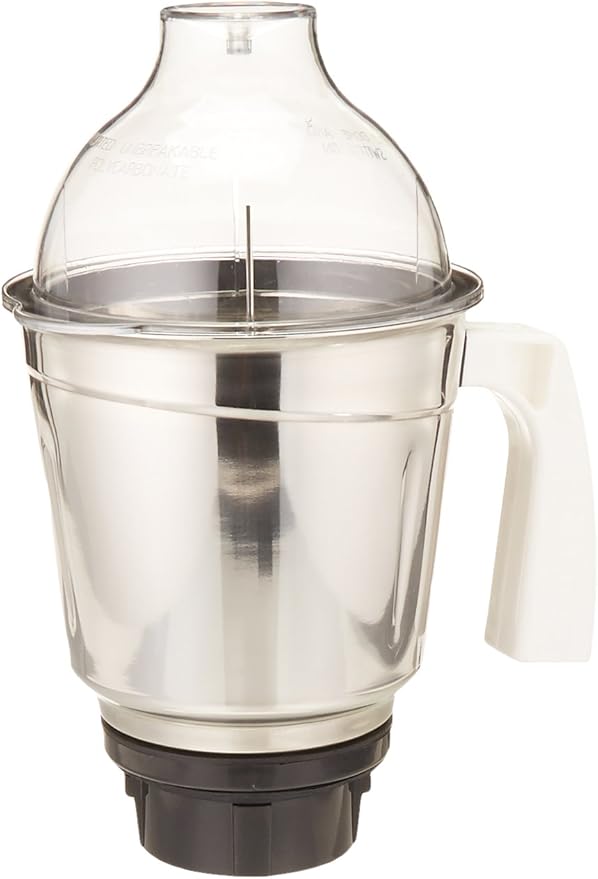 Preethi Jar 1.5 Liter