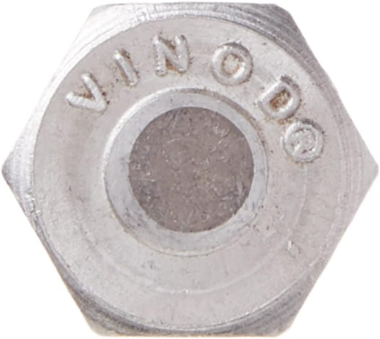 Vinod Pressure Cooker Safety Valve