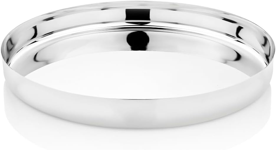 Kitchen and Tableware