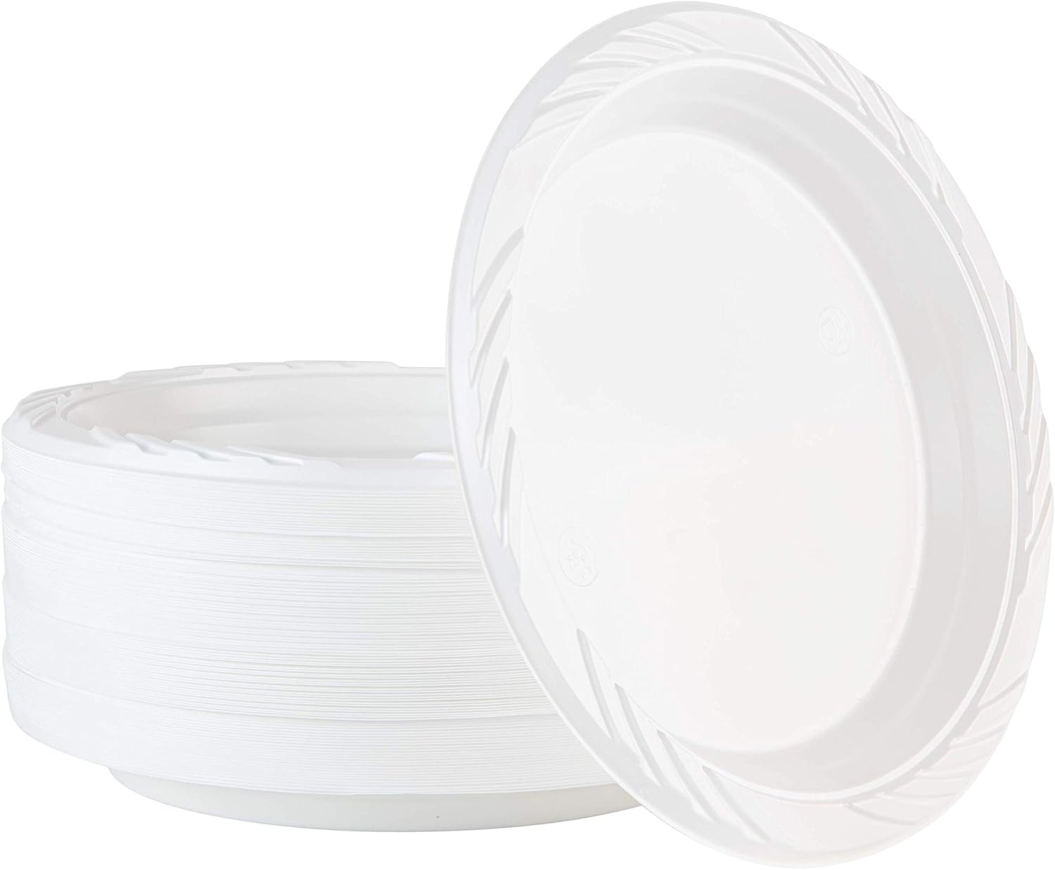 Disposable and Biodegradable Items