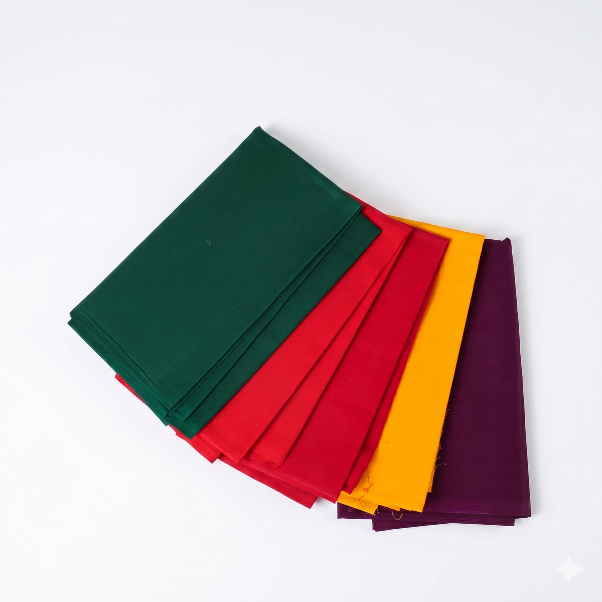 Puja Clothes & Chunris collection
