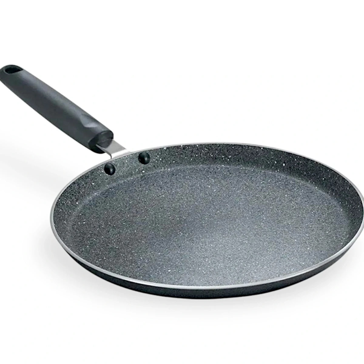 Indian Cookware