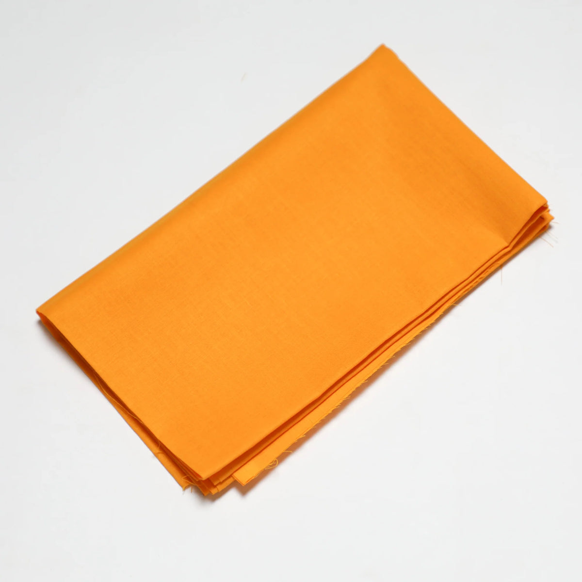 Puja Cloth / Blouse Piece