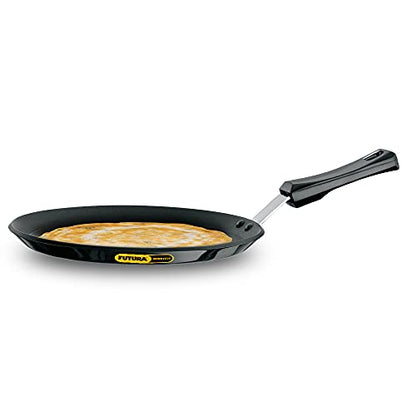 Hawkins Futura Non-Stick Flat Tawa