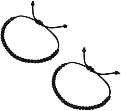Baby Najariya (braclet)