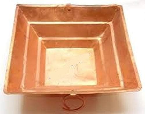Hawan wood spoon jota