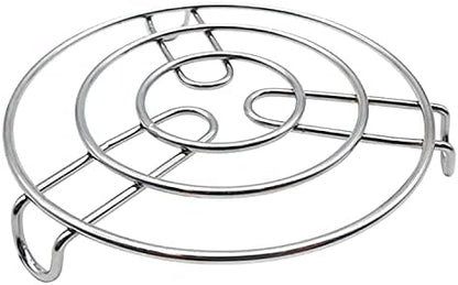 Stainless Steel Trivet / Stand for Kitchen