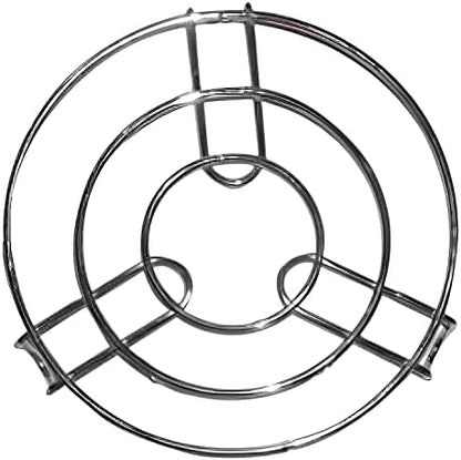 Stainless Steel Trivet / Stand for Kitchen