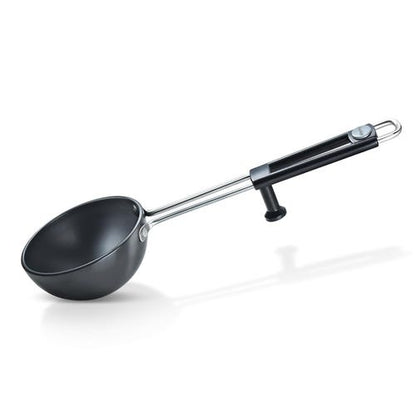 Prestige Hard Anodise Tadka Pan