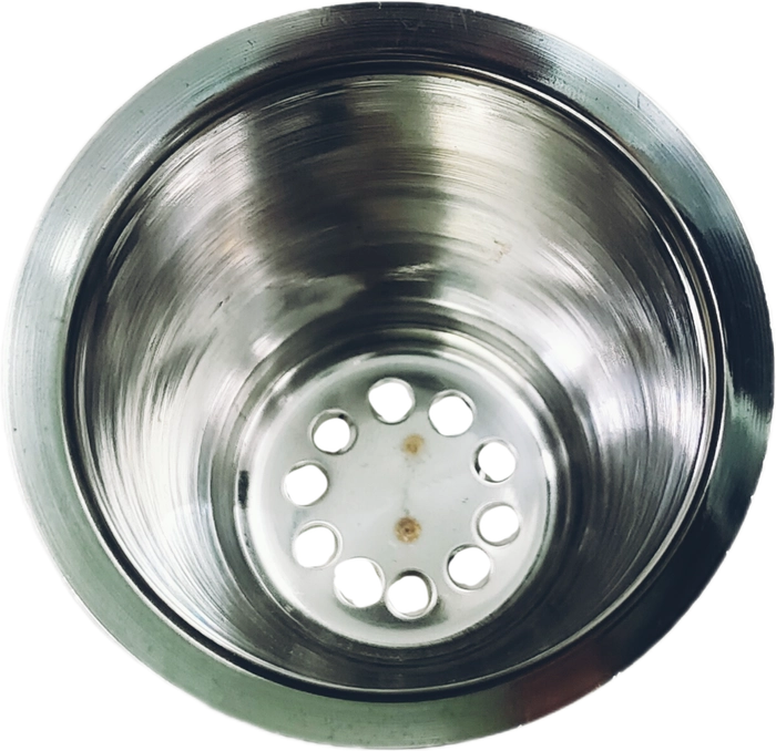 Stainless Steel Pressure Cooker Whistle Cover Cap