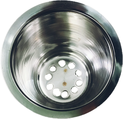 Stainless Steel Pressure Cooker Whistle Cover Cap