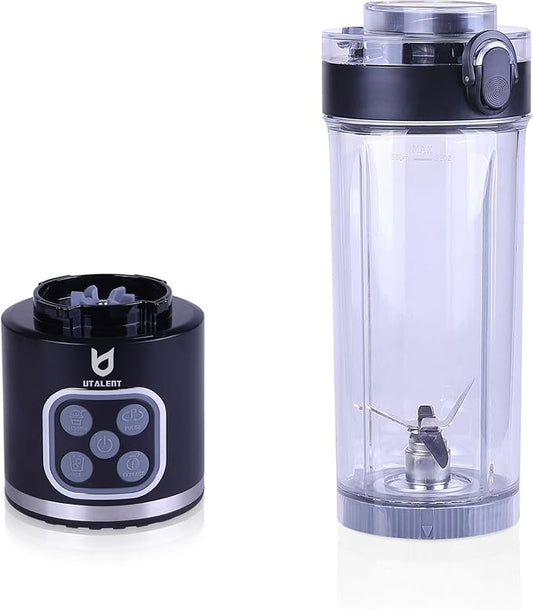 Boss Portable Blender-110 V
