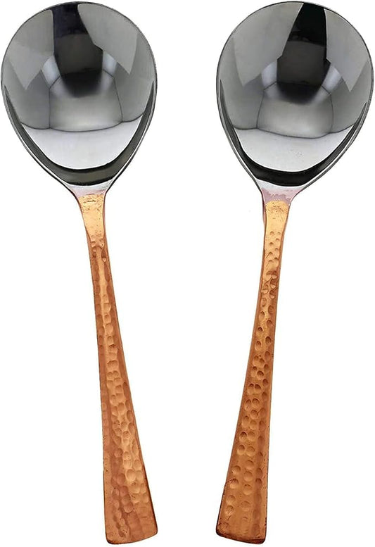 Wooden Spatula/Taweta