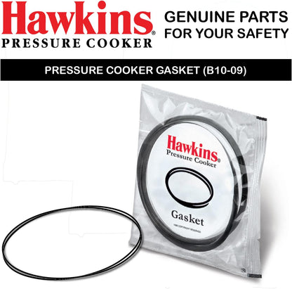 Hawkins Pressure Cooker Gaskets