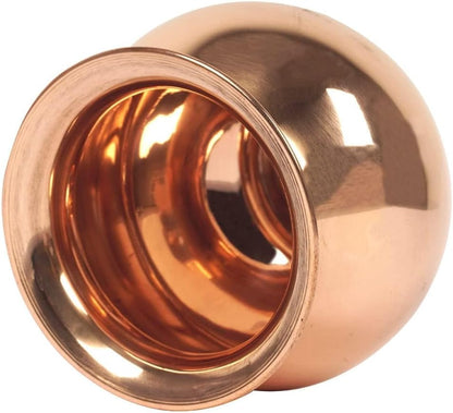 Copper Gangotari Lota