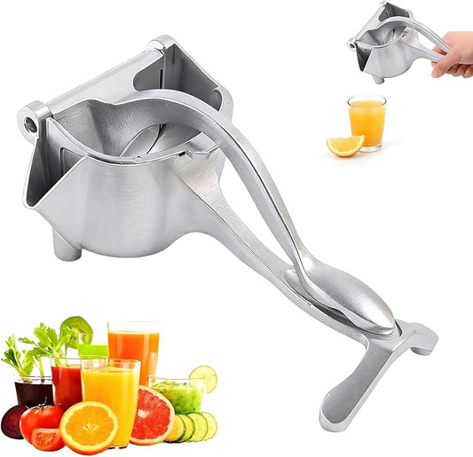 Joycook Lemon squeezer