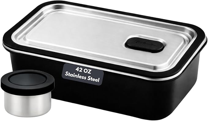 S.S Tiffin 9 x 4 Step 12”