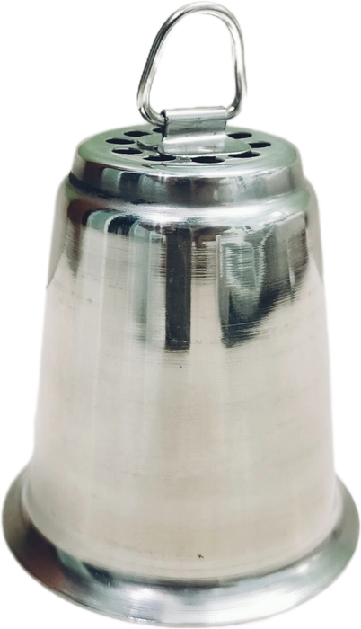 Stainless Steel Pressure Cooker Whistle Cover Cap
