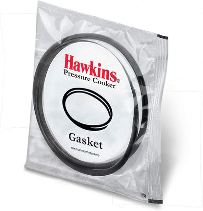 Hawkins Pressure Cooker Gaskets
