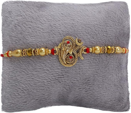 Baby Shower Rakhi