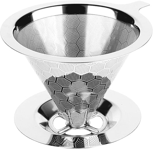 Coffee Filter