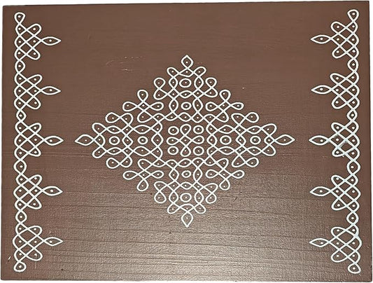 Wood valoni datta