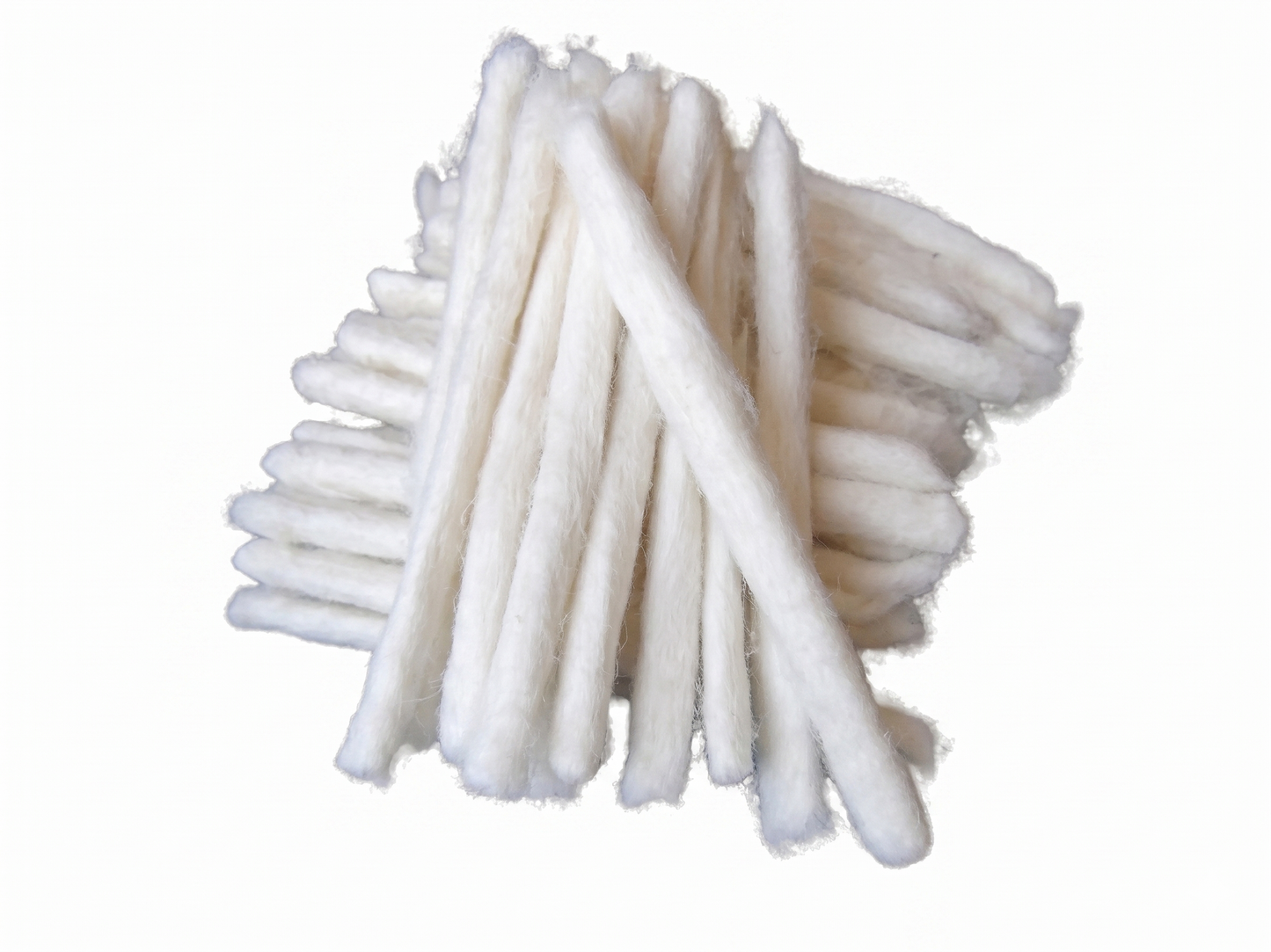 Cotton Pooni