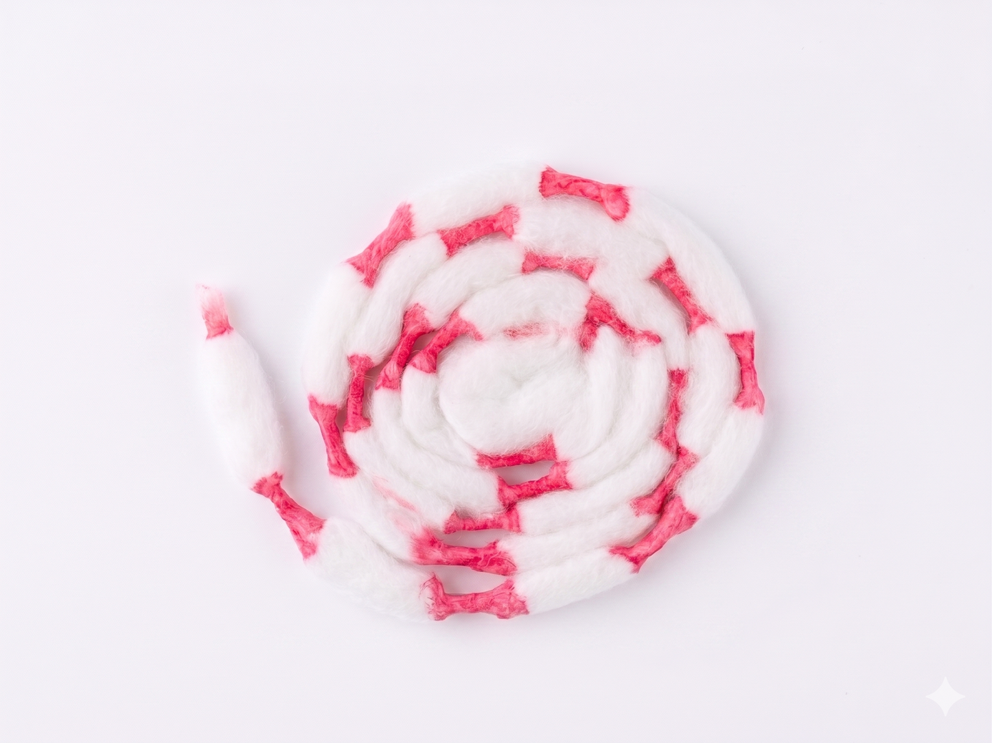 Cotton Vastra Mala