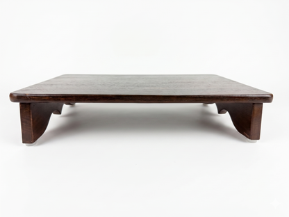 Wood Patala