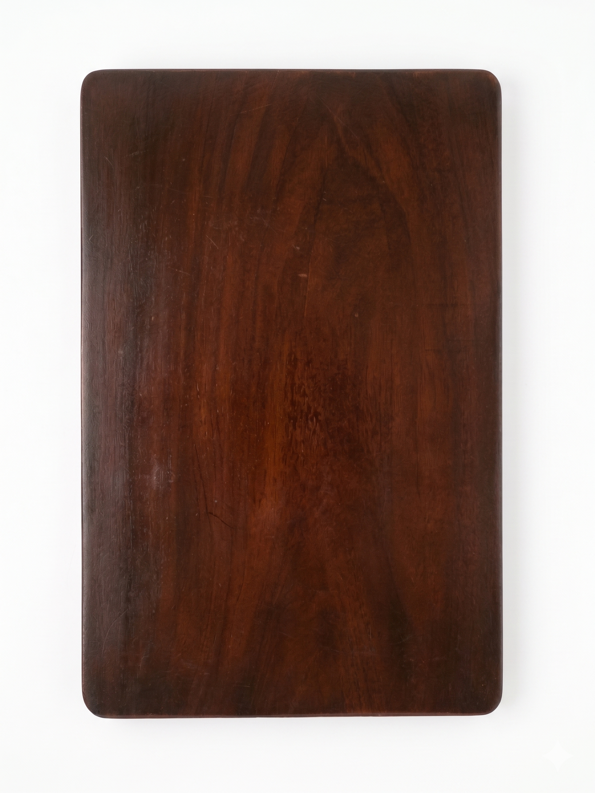 Wood Patala