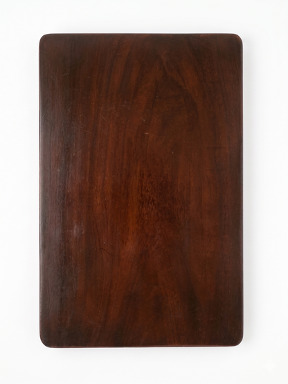 Wood Patala