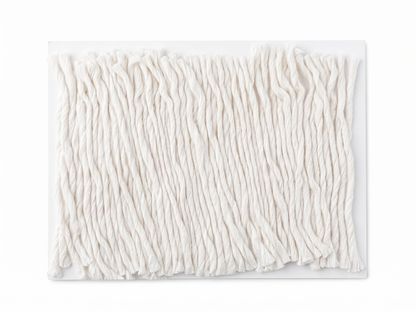 Cotton Wicks Long
