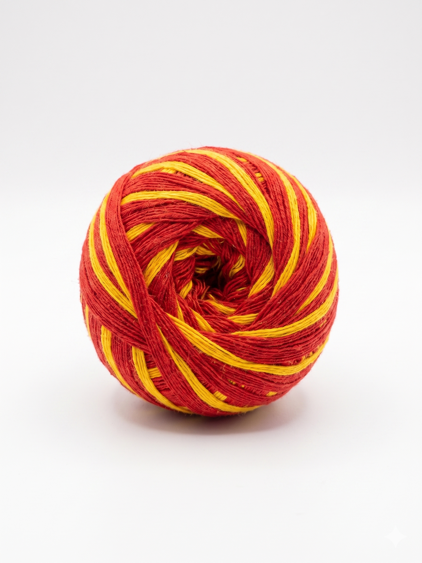 Mouli Thread (Red Cotton Dhaga) for Pooja