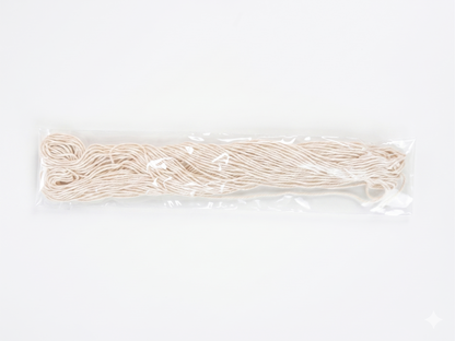 Janoi / White Thread