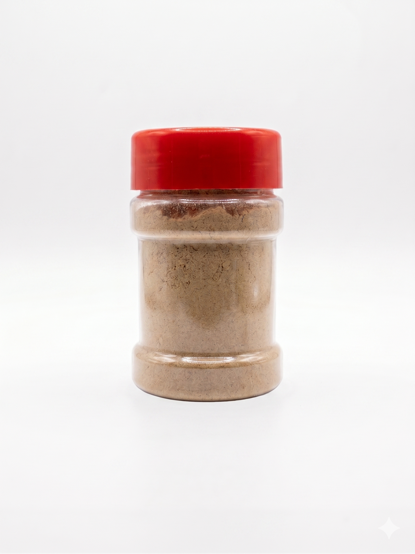 Chandan Powder