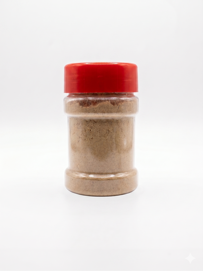 Chandan Powder