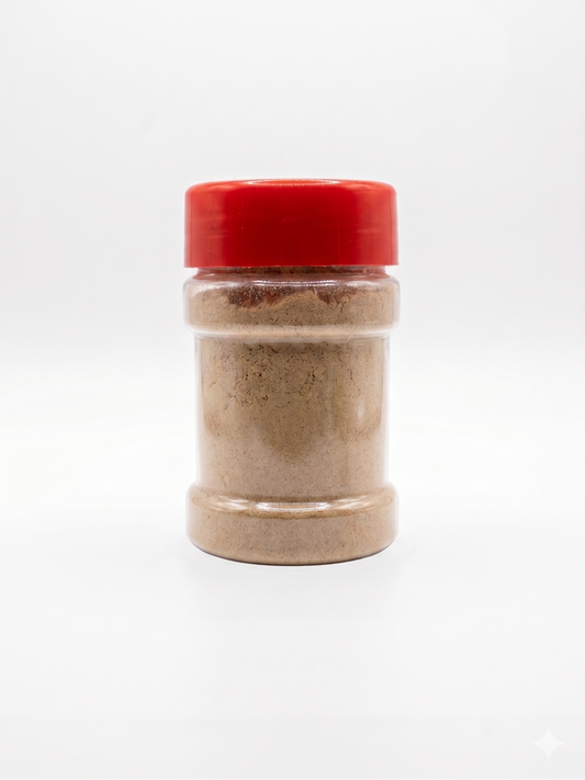 Chandan Powder